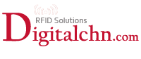 Latest RFID News, Products & Content - Digitalchn.com